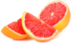 10 Benefits Of Grapefruit Proven Science