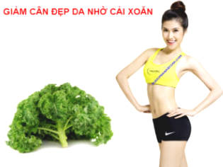 10 Great Health Benefits Of Kale (Kale)