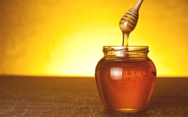 10 Proven Health Benefits of Honey