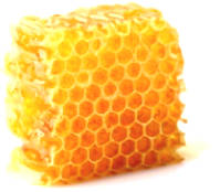 10 Proven Health Benefits of Honey