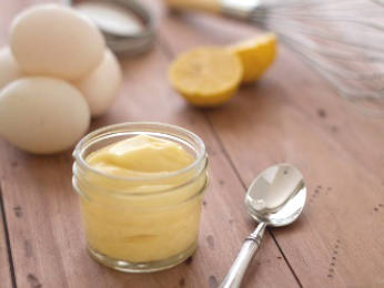 10 Self-Made Recipes Making Delicious At-Home Mayonnaise Sauce