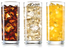 5 reasons for vitamin (vitaminwater) supplement is a drink ...