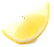 6 Proven Health Benefits Of Lemon.