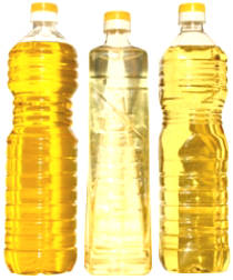 6 Reasons Why Star Vegetable Oil Can Harm Health ...