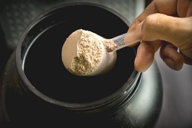 7 best Protein powders