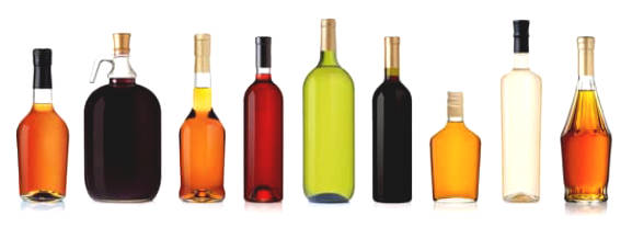 7 ways to prevent unpleasant aftertaste after drunkenness ...