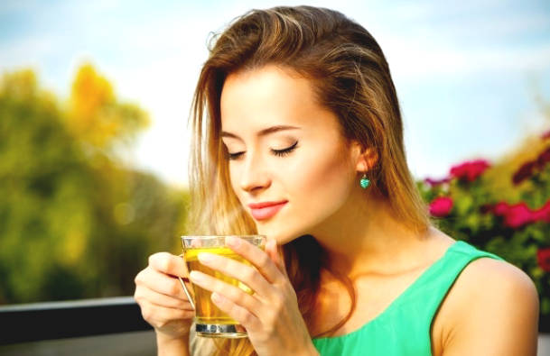 8 Benefits of Proven Health of Kombucha Tea
