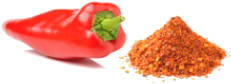 8 Healthy Health Benefits Of Cayenne Peppers