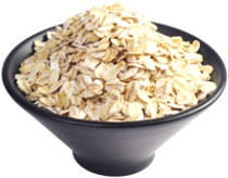9 benefits of eating oats and oatmeal
