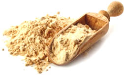9 benefits of Maca tubers (and possible side effects)