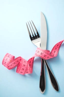 Assessing Science About 9 Diets That Lose Many People ...