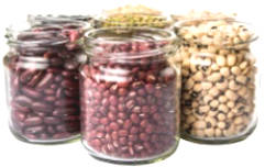 Beans - Cheap Food, Rich in Nutrition and Extremely ...