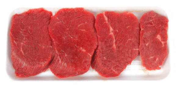 Beef: Value of Nutrition and Health Benefits
