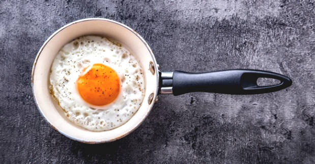 Choline - Essential Nutrient With Many Health Benefits