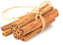Cinnamon Ceylon and Cassia Cinnamon - Not the Same Cinnamon