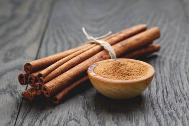 Cinnamon Ceylon and Cassia Cinnamon - Not the Same Cinnamon