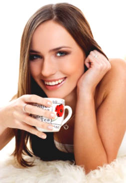 Coffee Can Increase Metabolism And Help You Burn ...