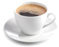 Coffee Can Increase Metabolism And Help You Burn ...