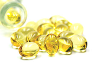 Does Omega 3 Fish Oil Help You Lose Weight?