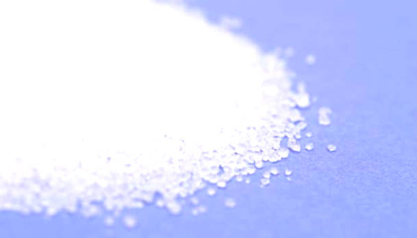 Everything You Need to Know About Xylitol