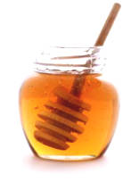 Honey And Cinnamon: A Therapy That Heals The Power Or The Single ...