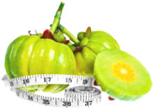 How Does Garcinia Cambogia Support Weight Loss?