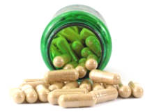 How Does Garcinia Cambogia Support Weight Loss?