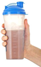 How Does Protein Smoothie Help You Lose Weight And Reduce Fat Belly