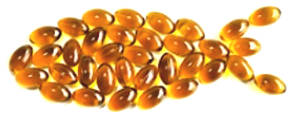 How much Vitamin D is enough for optimal health?