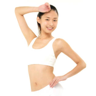 How To Get A Toned Skin After Weight Loss?
