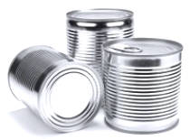 Is Canned Food Beneficial?