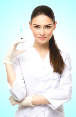 Is Vitamin B12 Injectable Good or Not?
