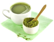 Matcha Green Tea Is Better Than Ordinary Green Tea?