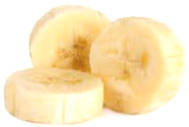 Nutritional composition and health benefits of Bananas