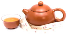 Oolong Tea And Its Health Benefits