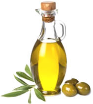 Overview of Omega Fatty Acids 3 - 6 - 9