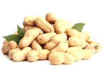 Peanuts: The Value of Nutrition and Health Benefits
