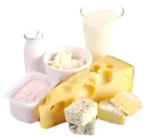 Products From Dairy (Dairy) Benefit Or Harmful? Let's Discover ...