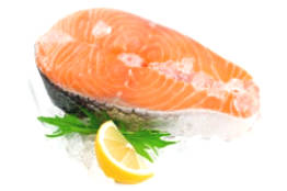 Should Buy Omega-3 Functional Foods And Why