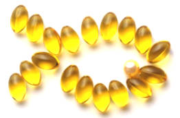 Should Buy Omega-3 Functional Foods And Why