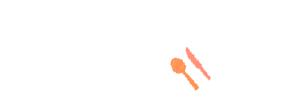 Diet And Nutrition Club