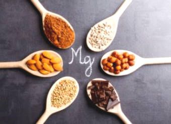 10 Health Benefits Of Magnesium Based On Science