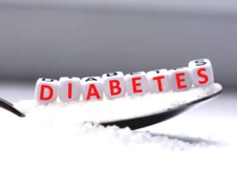 11 Foods to Avoid When Having Diabetes