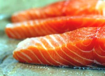 11 The Health Benefits Of Eating Fish That Are Certified By Science ...