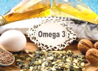 17 unexpected benefits of scientifically proven Omega 3 fatty acids ...