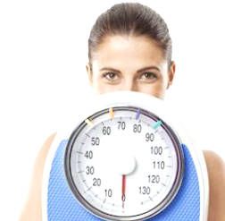 24 Tips for Safe Weight Loss The Most Effective Science ...