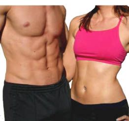 5 Simple Steps To Reduce Belly Fat