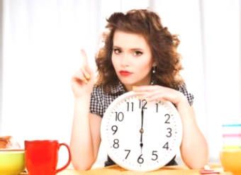 6 common ways to implement Intermittent Fasting diet