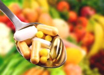 6 Effective Anti-Inflammatory Foods