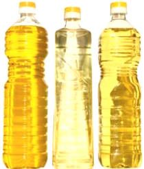 6 Reasons Why Star Vegetable Oil Can Harm Health ...